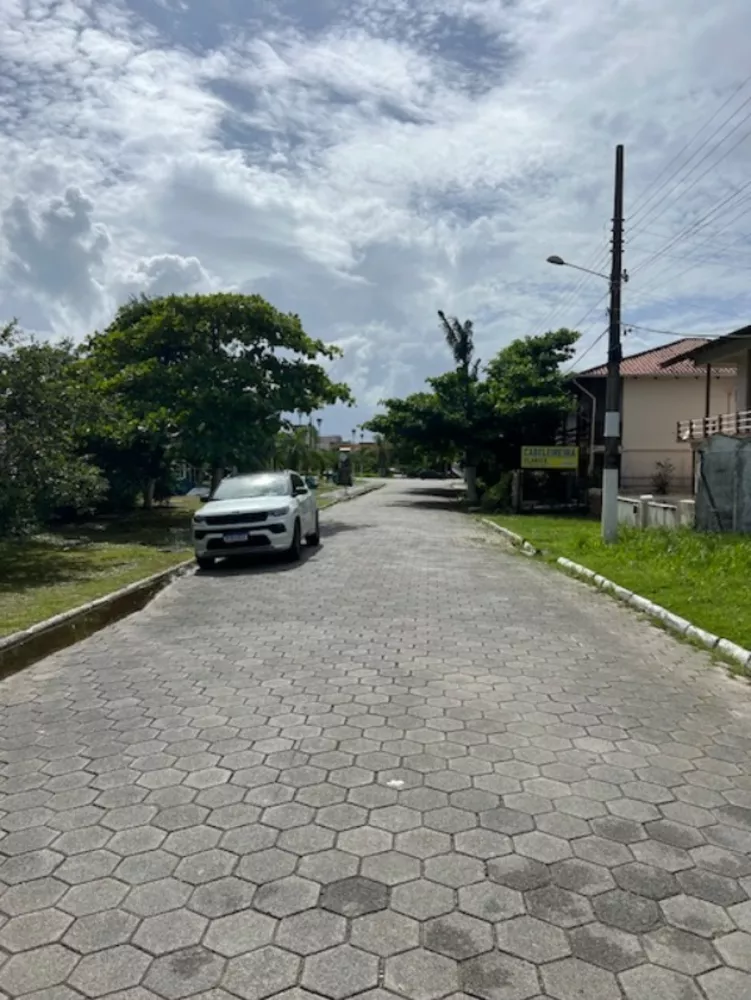 Terreno, 600 m² - Foto 7