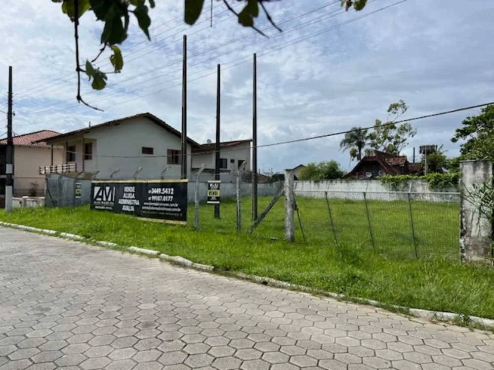Terreno, 600 m² - Foto 10
