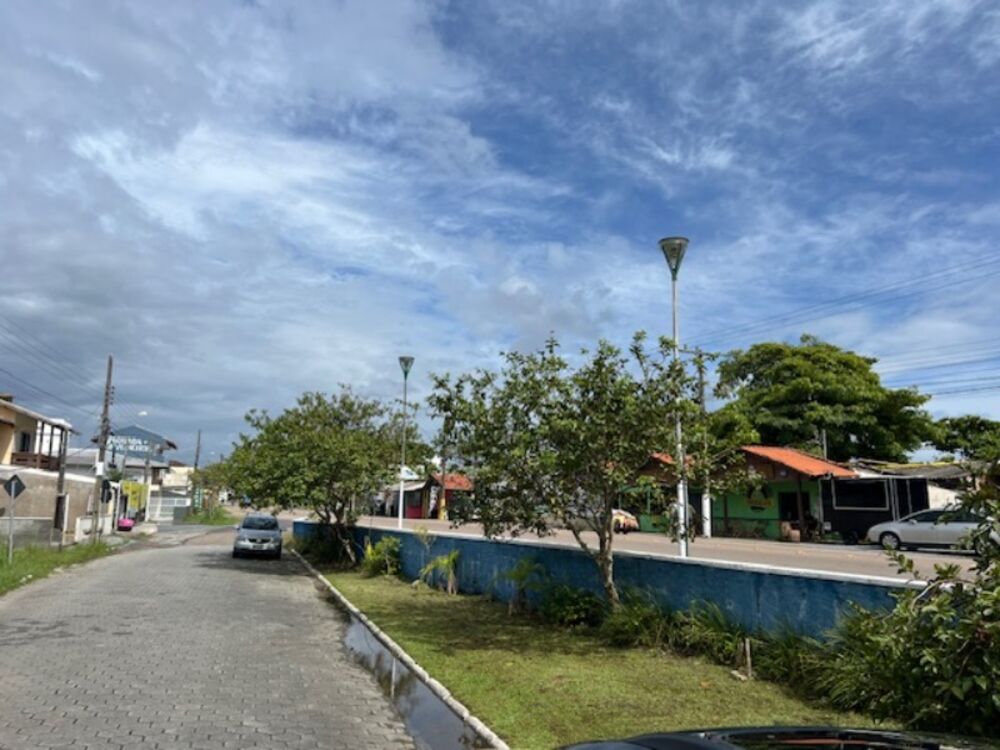 Terreno, 600 m² - Foto 2