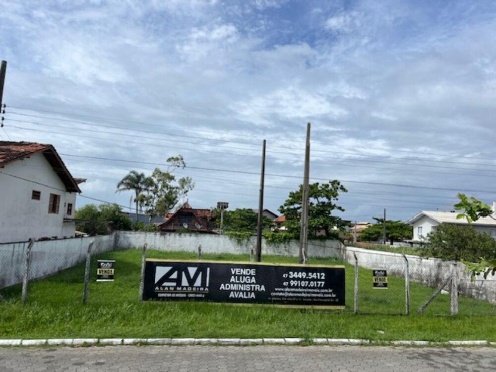 Terreno, 600 m² - Foto 4