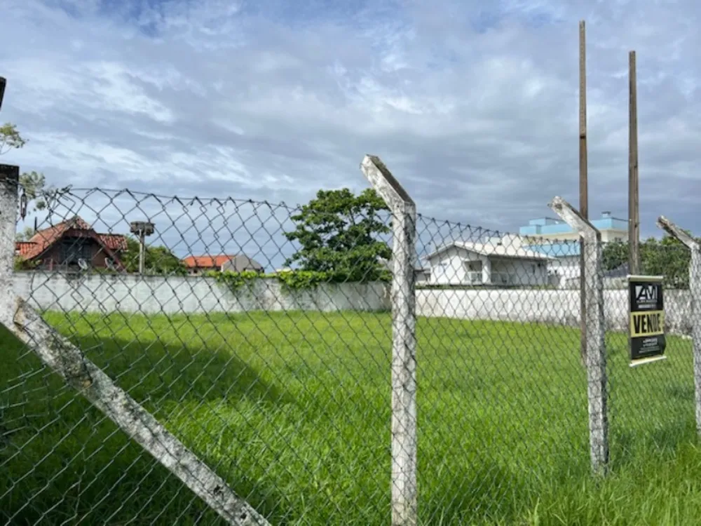 Terreno, 600 m² - Foto 9