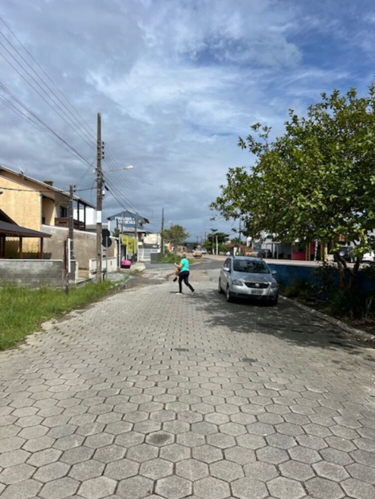 Terreno, 600 m² - Foto 3