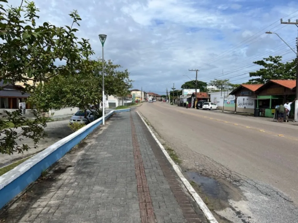 Terreno, 600 m² - Foto 11