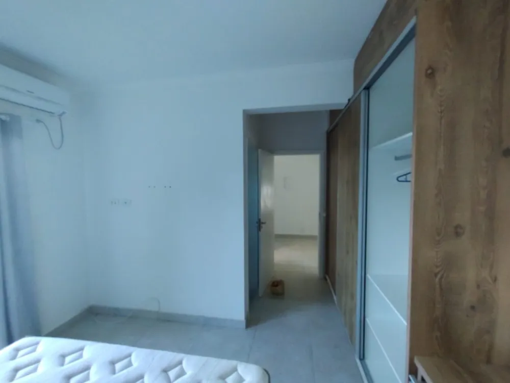 Apartamento, 2 quartos, 110 m² - Foto 7