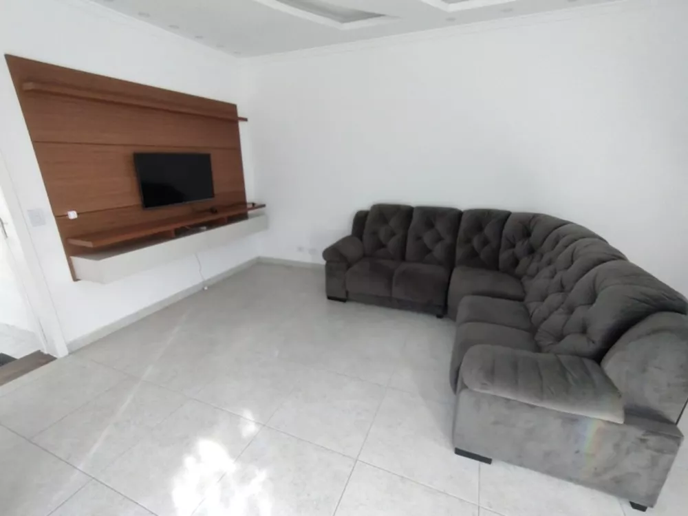 Apartamento, 2 quartos, 110 m² - Foto 4