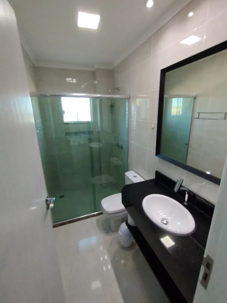Apartamento, 2 quartos, 110 m² - Foto 6