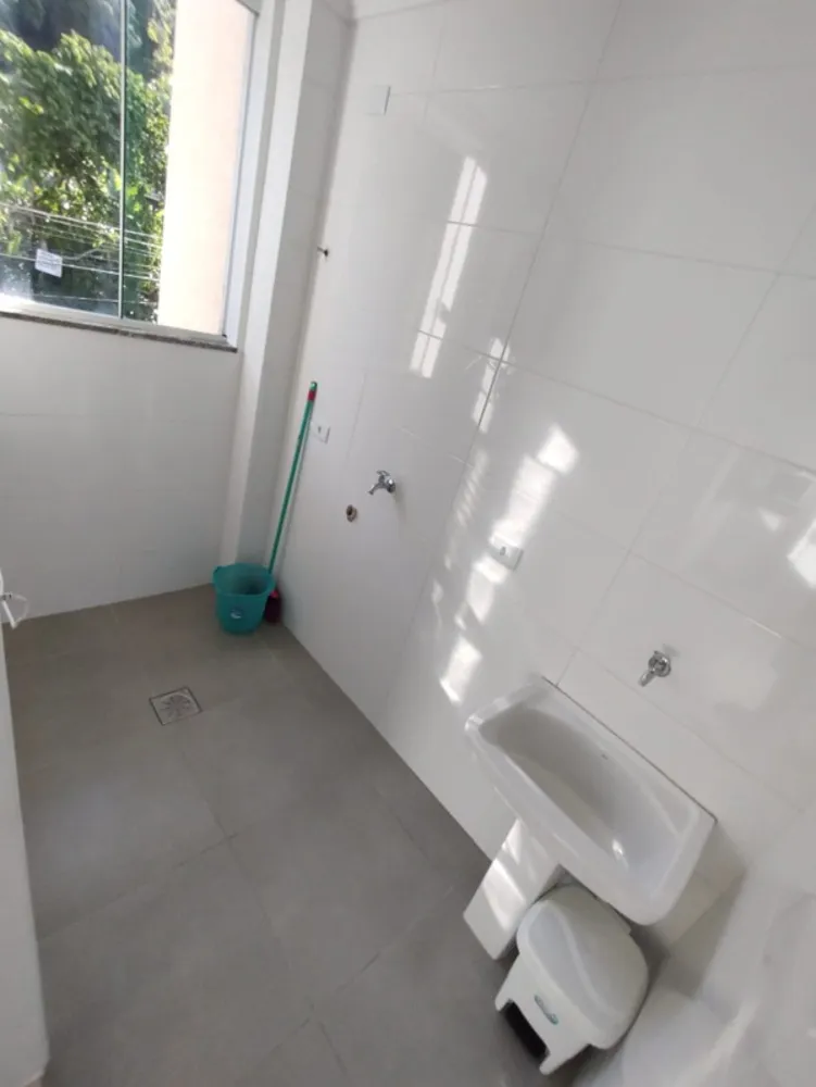 Apartamento, 2 quartos, 110 m² - Foto 12