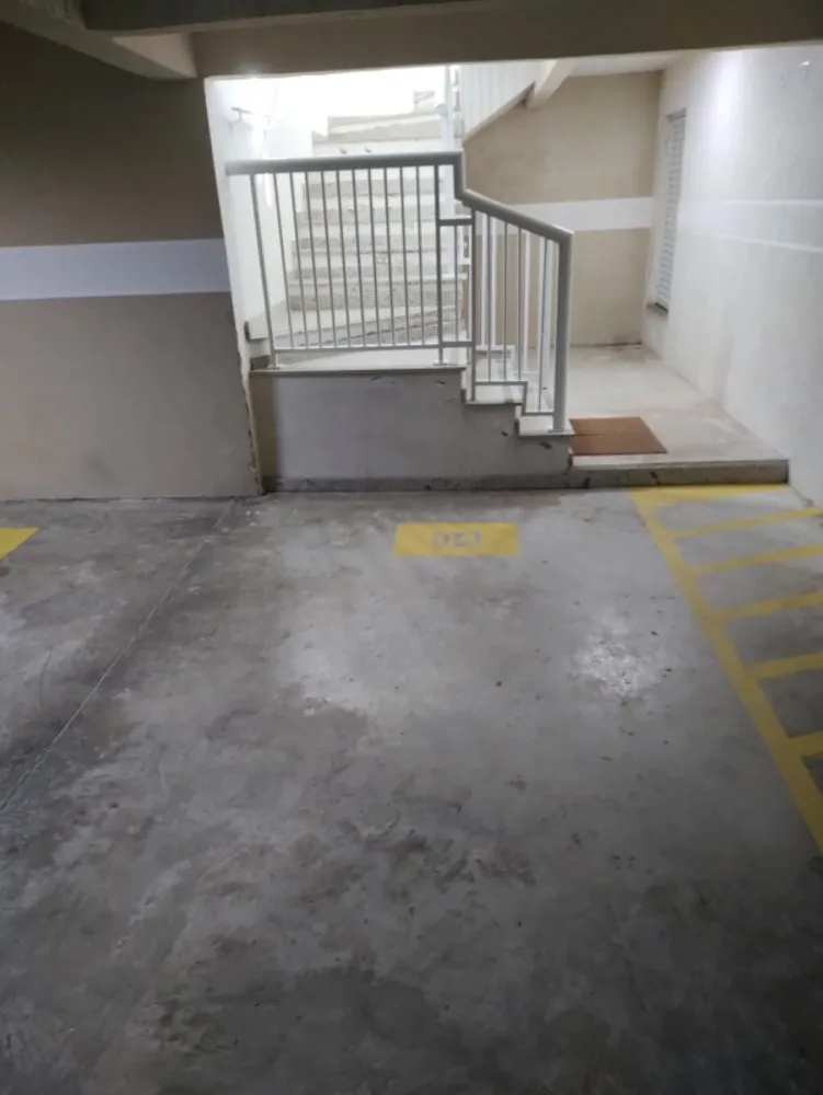 Apartamento, 2 quartos, 110 m² - Foto 14