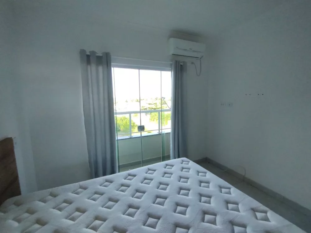 Apartamento, 2 quartos, 110 m² - Foto 3