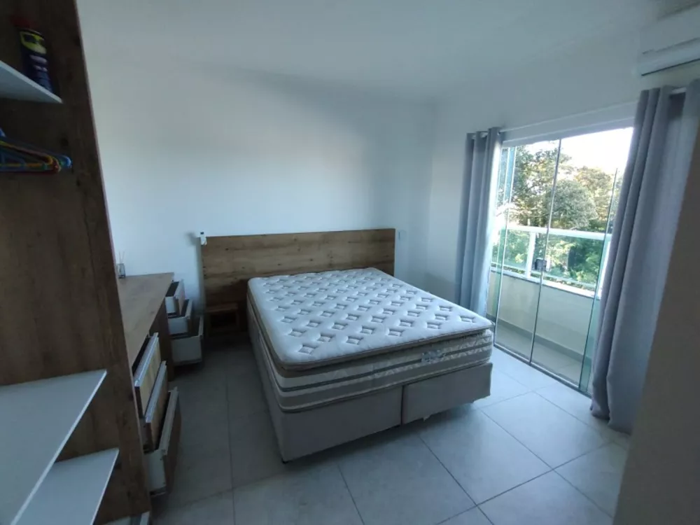 Apartamento, 2 quartos, 110 m² - Foto 1