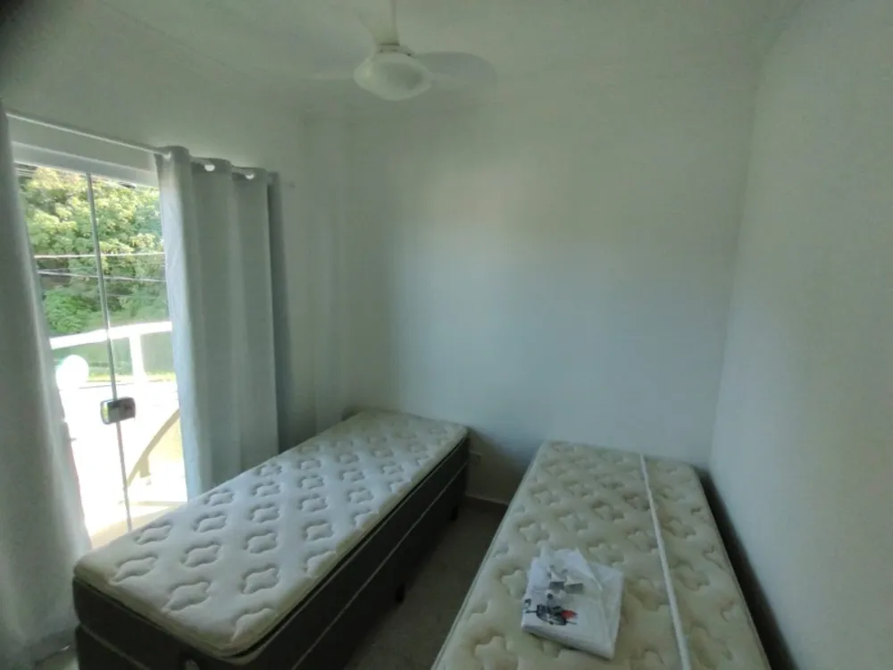 Apartamento, 2 quartos, 110 m² - Foto 5