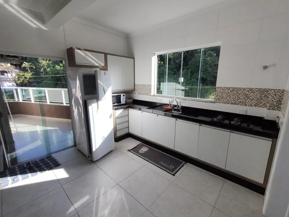 Apartamento, 2 quartos, 110 m² - Foto 2