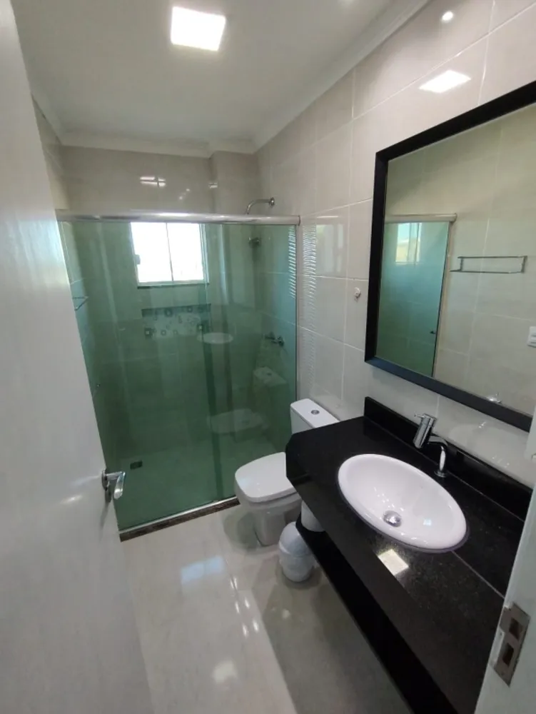 Apartamento, 2 quartos, 110 m² - Foto 10