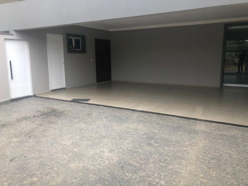Casa à venda com 4 quartos - Foto 17