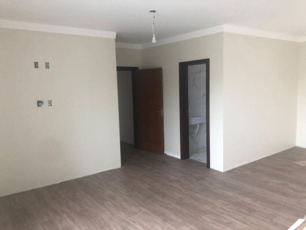 Casa à venda com 4 quartos - Foto 5