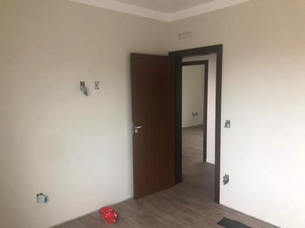 Casa, 4 quartos - Foto 7