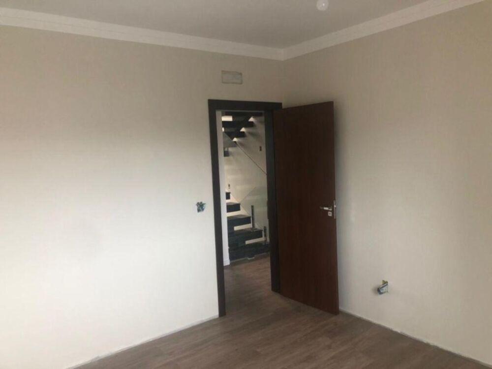 Casa à venda com 4 quartos - Foto 6