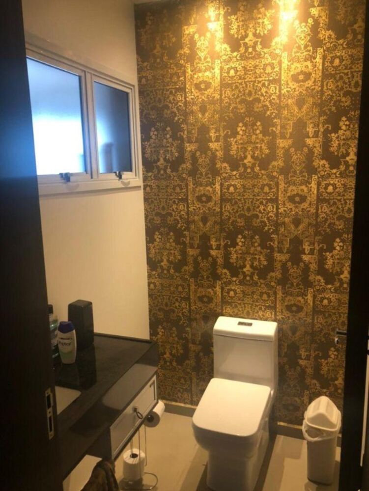 Casa à venda com 4 quartos - Foto 10