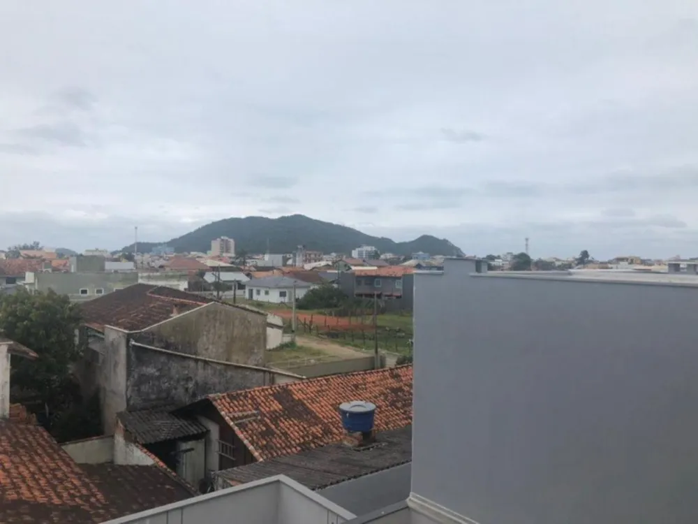 Casa, 4 quartos - Foto 5