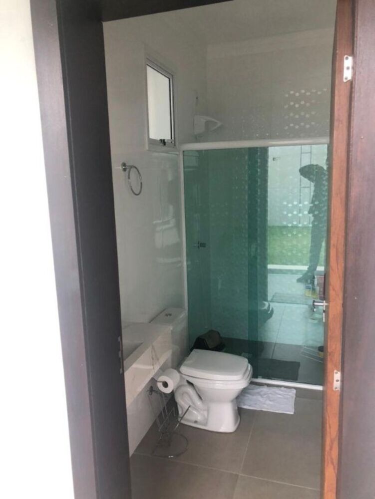 Casa à venda com 4 quartos - Foto 16