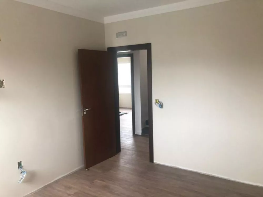 Casa, 4 quartos - Foto 8
