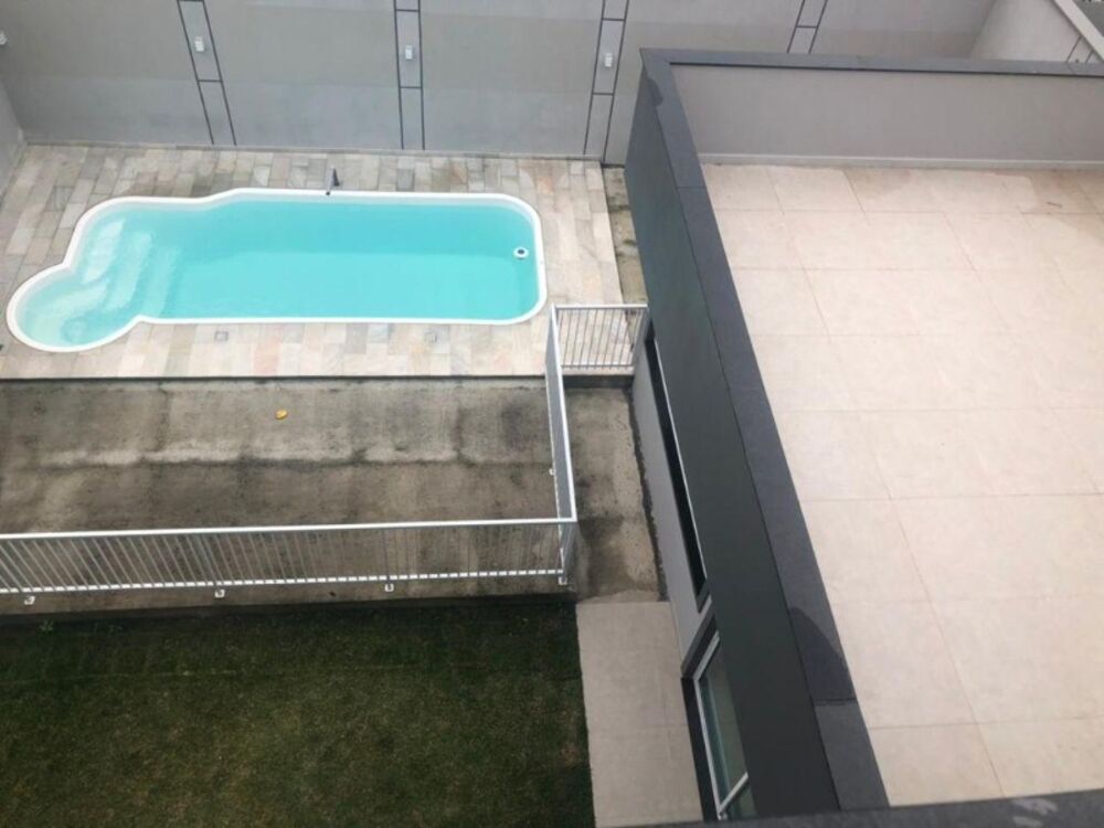 Casa à venda com 4 quartos - Foto 3