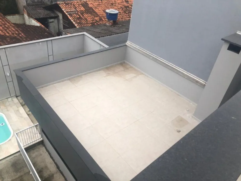 Casa, 4 quartos - Foto 6