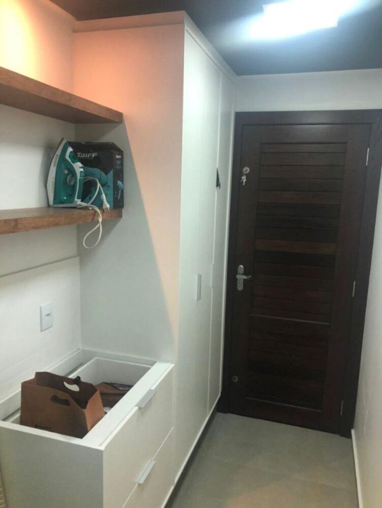 Casa à venda com 4 quartos - Foto 9