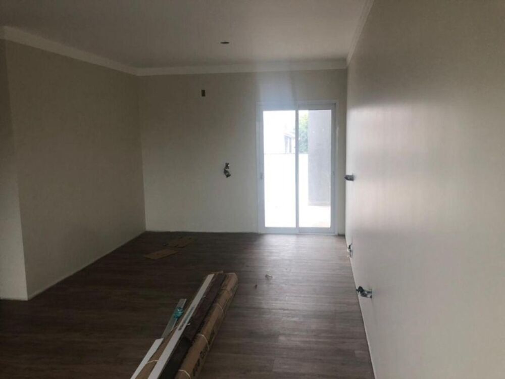 Casa à venda com 4 quartos - Foto 4