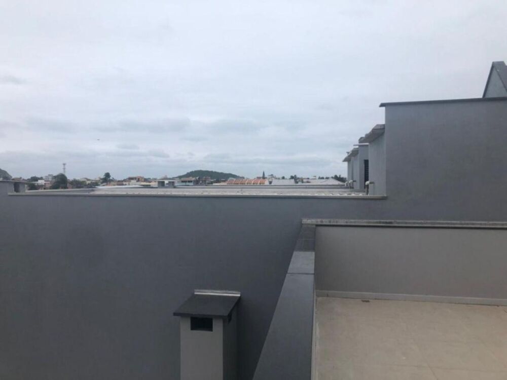 Casa à venda com 4 quartos - Foto 2