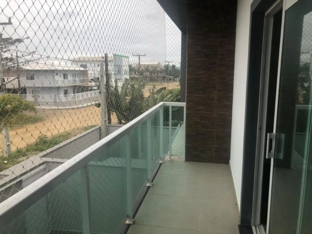 Casa, 4 quartos - Foto 8