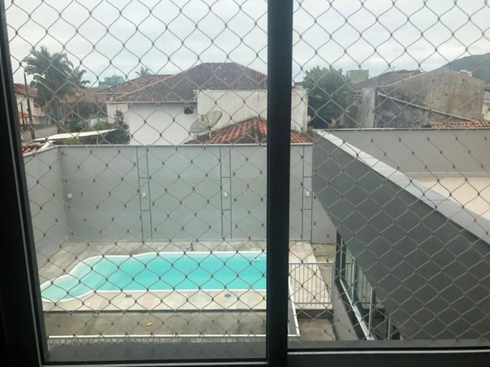 Casa, 4 quartos - Foto 11