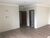 Casa, 4 quartos - Foto 5