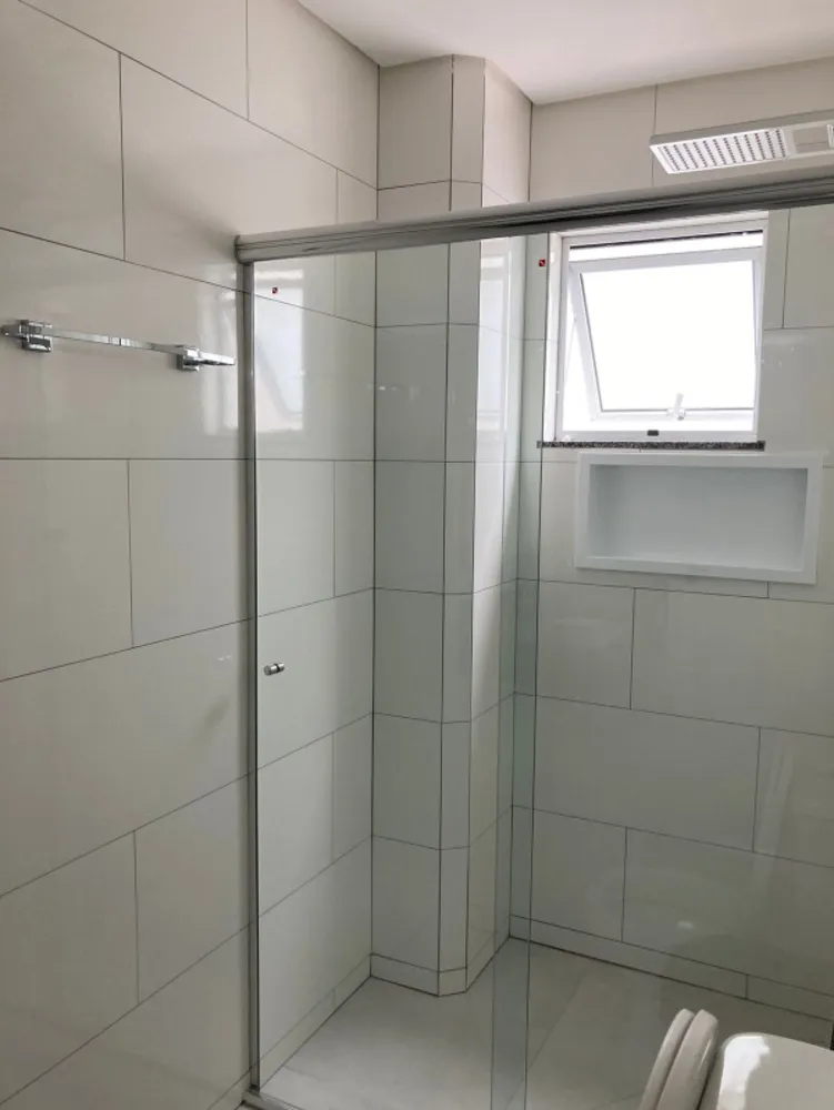 Apartamento, 2 quartos, 70 m² - Foto 15