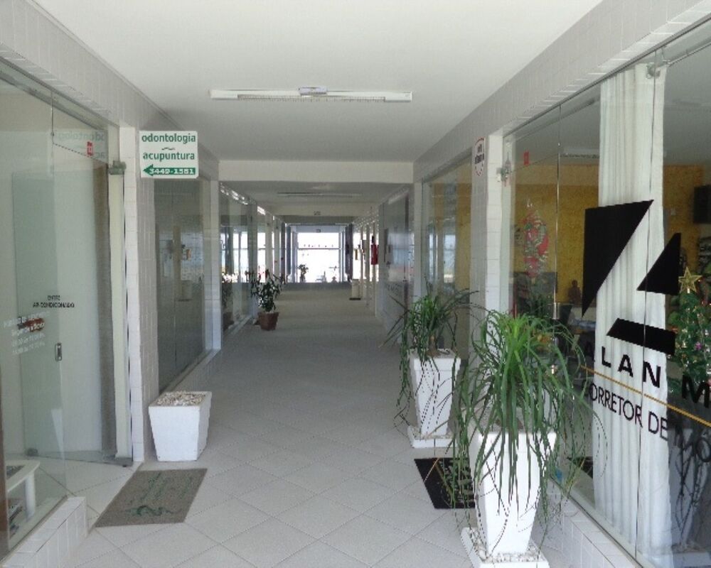 Apartamento para lancamento com 2 quartos, 70m² - Foto 1
