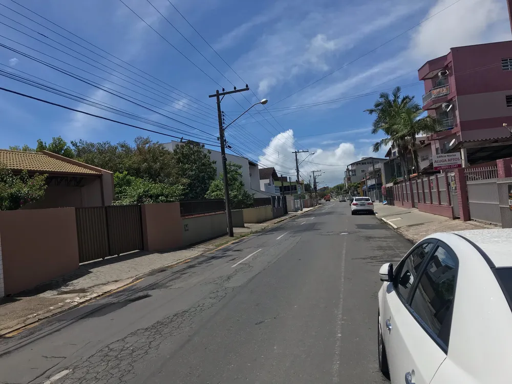 Apartamento, 2 quartos, 70 m² - Foto 6