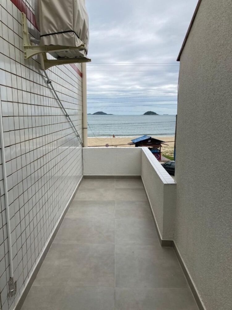 Apartamento para lancamento com 2 quartos, 70m² - Foto 3
