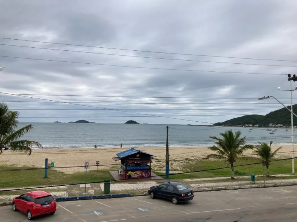 Apartamento, 2 quartos, 70 m² - Foto 8