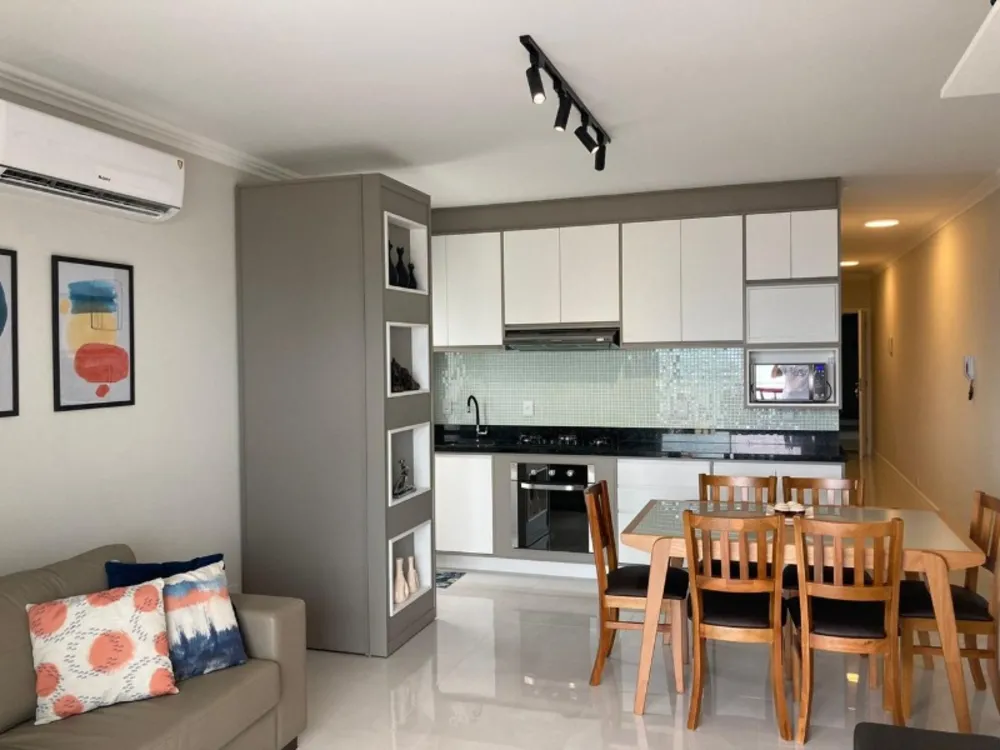 Apartamento, 2 quartos, 70 m² - Foto 11