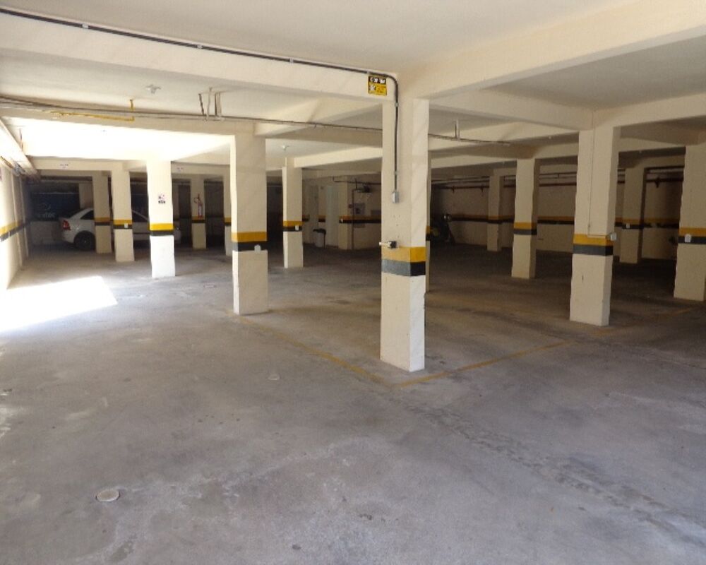 Apartamento para lancamento com 2 quartos, 70m² - Foto 2