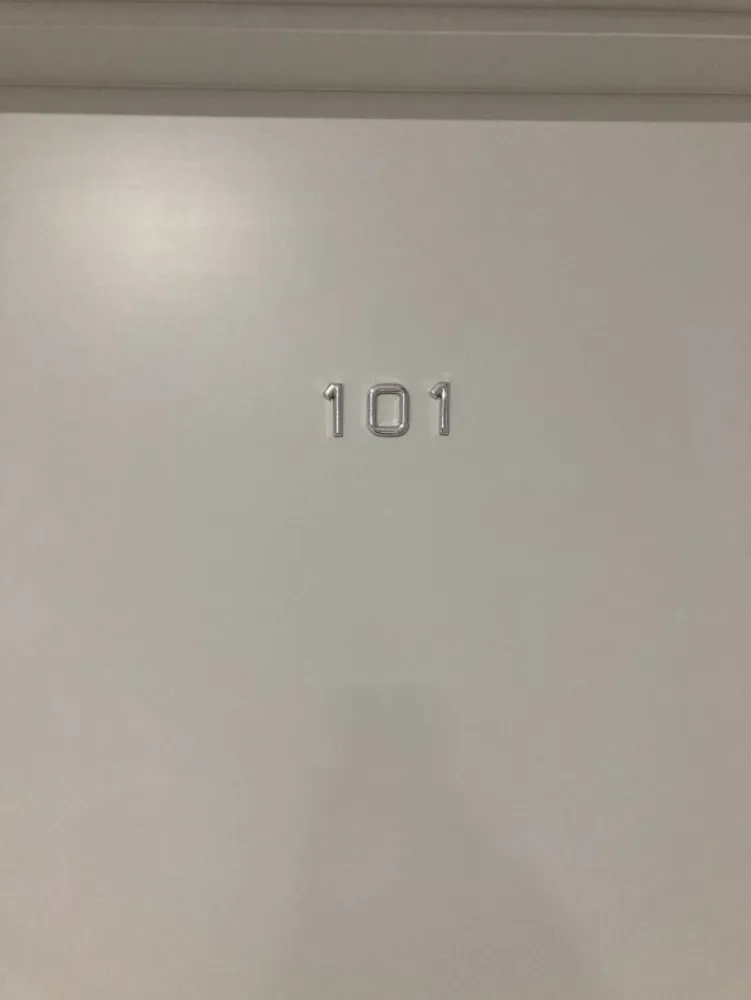Apartamento, 2 quartos, 70 m² - Foto 14