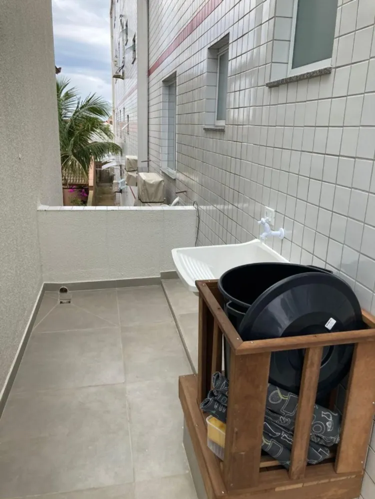 Apartamento, 2 quartos, 70 m² - Foto 9