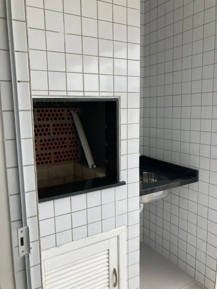 Apartamento, 2 quartos, 70 m² - Foto 12