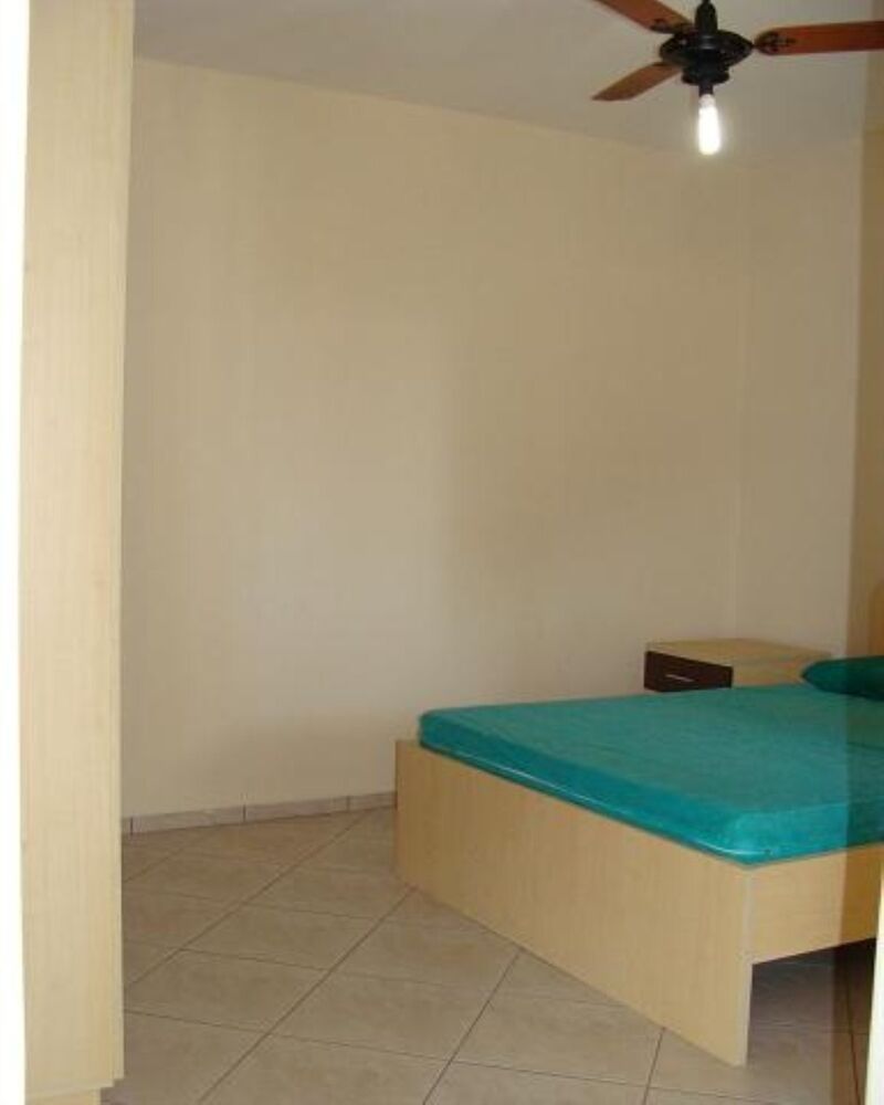 Apartamento, 2 quartos, 70 m² - Foto 12
