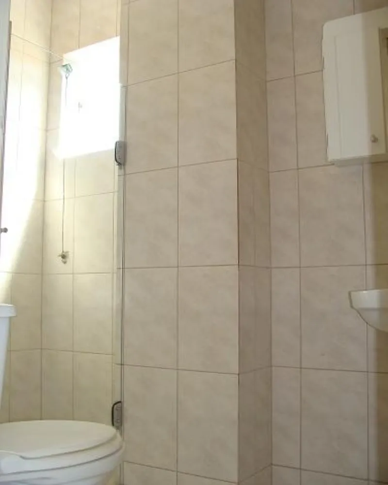 Apartamento, 2 quartos, 70 m² - Foto 11