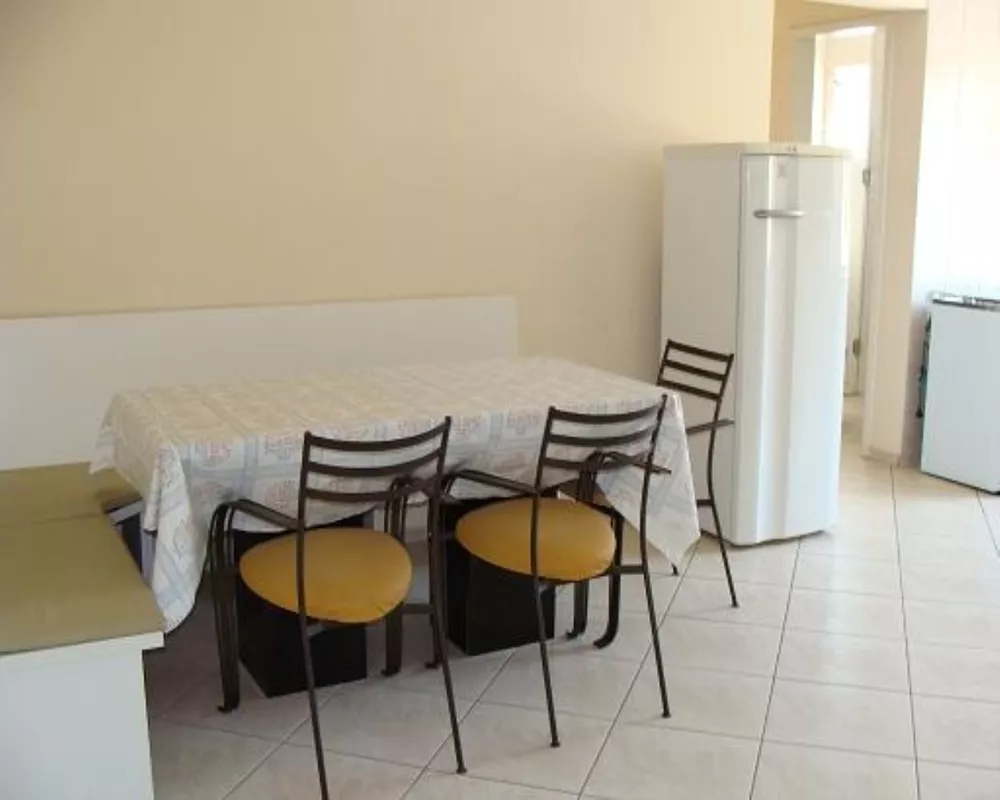 Apartamento, 2 quartos, 70 m² - Foto 7
