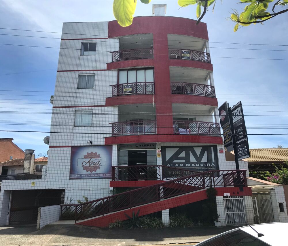Apartamento, 2 quartos, 70 m² - Foto 15