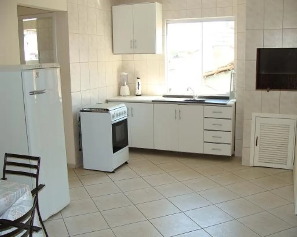 Apartamento, 2 quartos, 70 m² - Foto 8