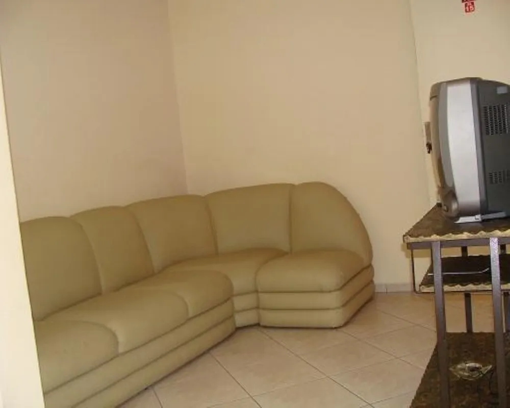 Apartamento, 2 quartos, 70 m² - Foto 9