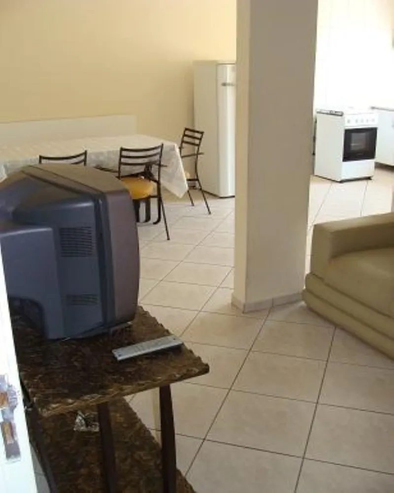 Apartamento, 2 quartos, 70 m² - Foto 6